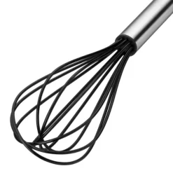 Küchenutensilien | Backutensilien | WMF Profi Plus Schneebesen, 25 cm