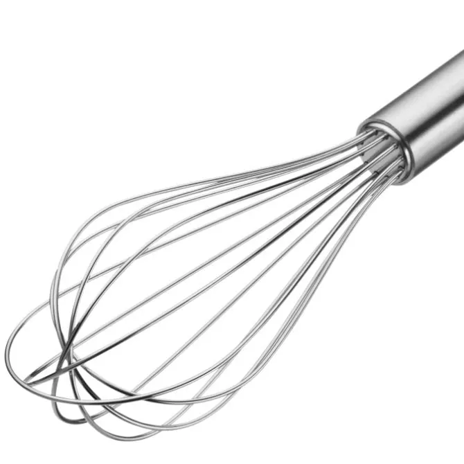 Küchenutensilien | Backutensilien | WMF Profi Plus Schneebesen, 20 cm