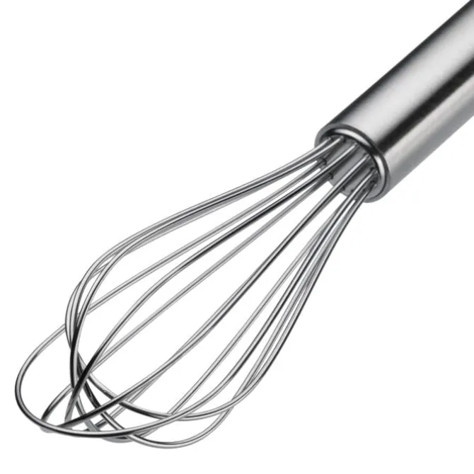 Küchenutensilien | Backutensilien | WMF Profi Plus Schneebesen, 15 cm