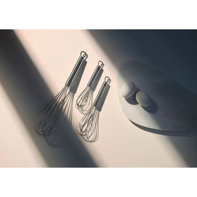 Küchenutensilien | Backutensilien | WMF Profi Plus Schneebesen, 30 cm
