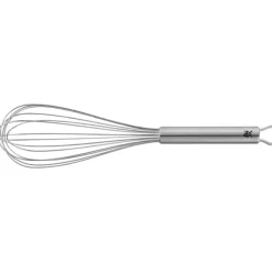 Küchenutensilien | Backutensilien | WMF Profi Plus Schneebesen-Set, 3-teilig