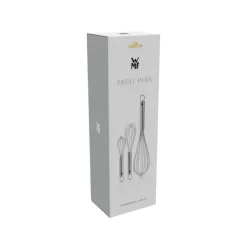 Küchenutensilien | Backutensilien | WMF Profi Plus Schneebesen-Set, 3-teilig