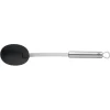 Servierbestecke | WMF Profi Plus Servierlöffel, 32 cm