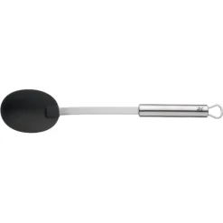 Servierbestecke | WMF Profi Plus Servierlöffel, 32 cm