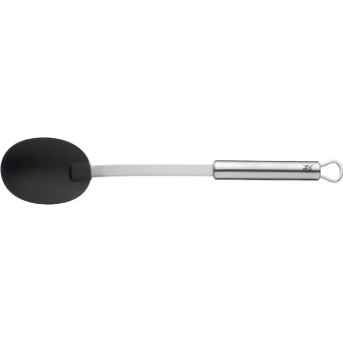 Servierbestecke | WMF Profi Plus Servierlöffel, 32 cm