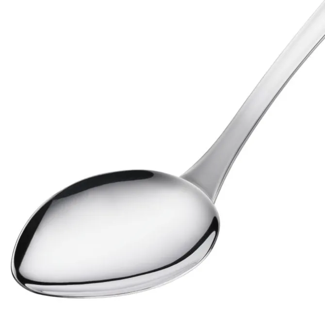 Servierbestecke | WMF Profi Plus Servierlöffel, 32 cm