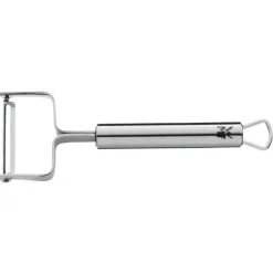 Küchenutensilien | WMF Profi Plus Sparschäler, 17 cm