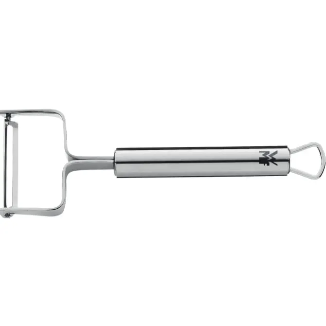 Küchenutensilien | WMF Profi Plus Sparschäler, 17 cm