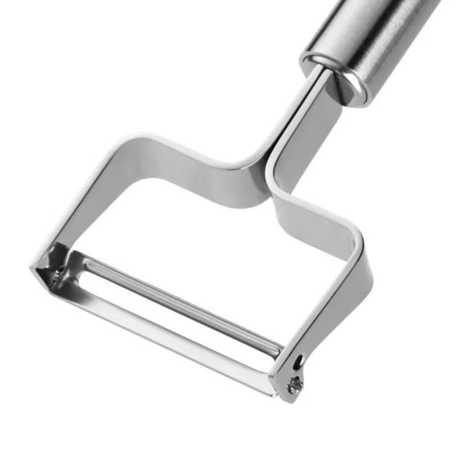 Küchenutensilien | WMF Profi Plus Sparschäler, 17 cm
