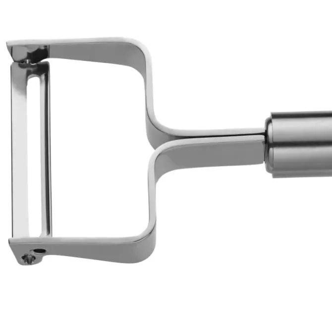 Küchenutensilien | WMF Profi Plus Sparschäler, 17 cm