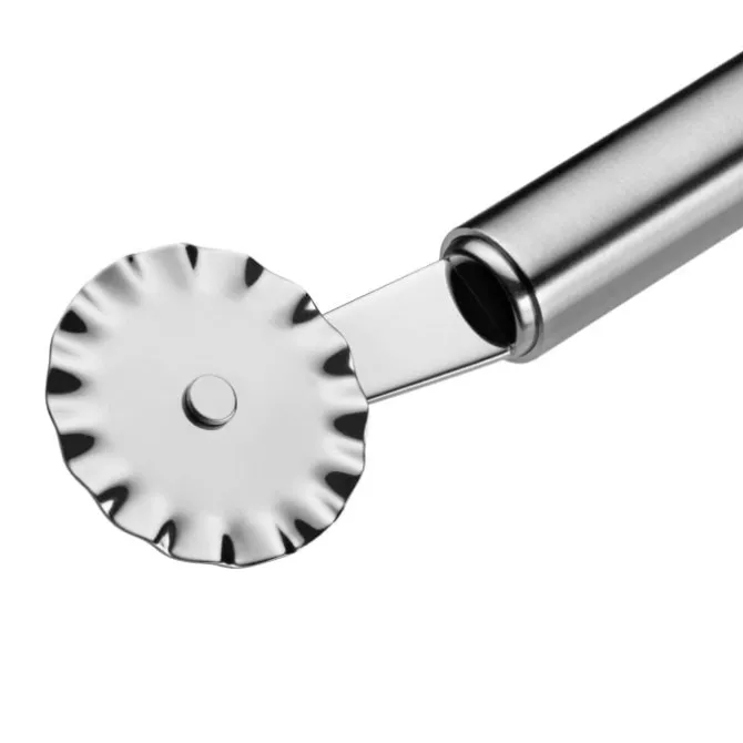 Küchenutensilien | WMF Profi Plus Teigrad, 17 cm
