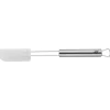 Backutensilien | WMF Profi Plus Teigschaber, 24 cm