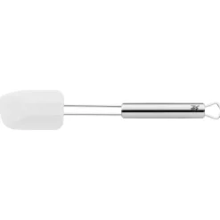 Backutensilien | WMF Profi Plus Teigschaber, 24 cm
