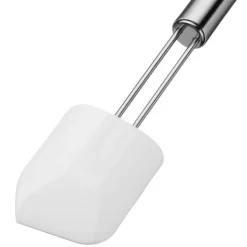 Backutensilien | WMF Profi Plus Teigschaber, 26 cm
