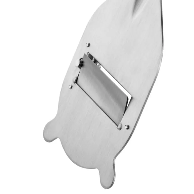 Küchenutensilien | WMF Profi Plus Trüffelhobel, 27 cm