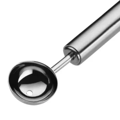 Küchenutensilien | WMF Profi Plus Universalformer, 15 cm