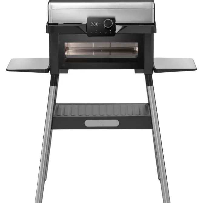 Grills & Zubehör | Gemeinsam Genießen | WMF Profi Plus Urban Master Grill