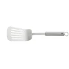 Küchenutensilien | WMF Profi Plus Wender, 32 cm
