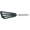 Küchenutensilien | WMF Profi Plus Wender, 32 cm