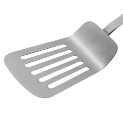 Küchenutensilien | WMF Profi Plus Wender, 32 cm