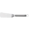 Servierbestecke | WMF Profi Plus Winkelpalette, 28,5 cm