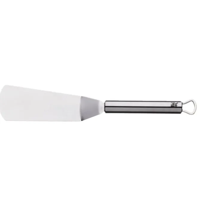 Servierbestecke | WMF Profi Plus Winkelpalette, 28,5 cm