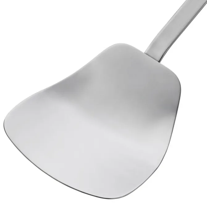 Küchenutensilien | WMF Profi Plus Wok-Wender, 36 cm