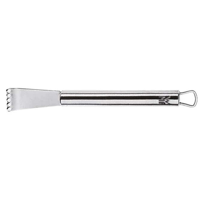 Küchenutensilien | WMF Profi Plus Zitronenschaber, 14,5 cm