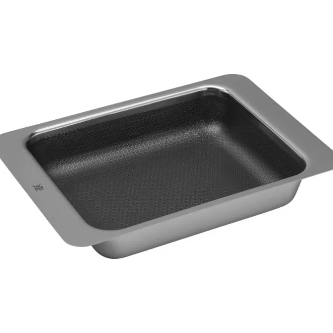 Backformen Und -bleche | WMF Profi Resist Auflaufform, Größe S