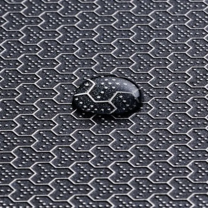 Backformen Und -bleche | WMF Profi Resist Auflaufform, Größe S