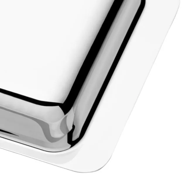 Backformen Und -bleche | WMF Profi Resist Auflaufform, Größe M