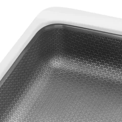 Backformen Und -bleche | WMF Profi Resist Auflaufform, Größe S