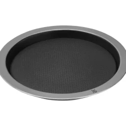 Backformen Und -bleche | WMF Profi Resist Quiche- und Pizzaform, 28 cm