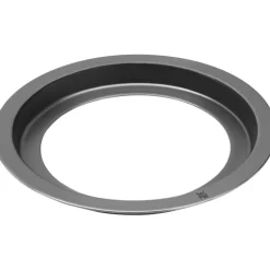 Backformen Und -bleche | WMF Profi Resist Quiche- und Pizzaform, 28 cm