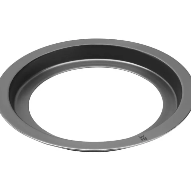 Backformen Und -bleche | WMF Profi Resist Quiche- und Pizzaform, 28 cm