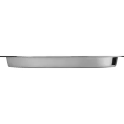 Backformen Und -bleche | WMF Profi Resist Quiche- und Pizzaform, 28 cm
