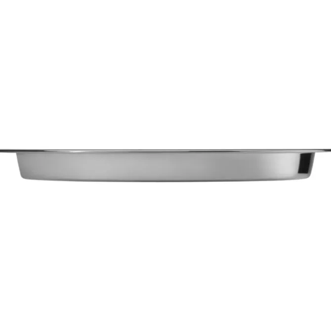 Backformen Und -bleche | WMF Profi Resist Quiche- und Pizzaform, 28 cm