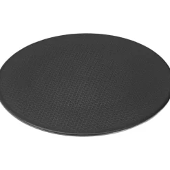 Backformen Und -bleche | WMF Profi Resist Quiche- und Pizzaform, 28 cm