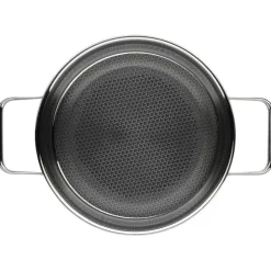 Pfannen | WMF Profi Resist Servierpfanne, 24 cm