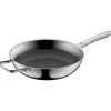 Pfannen | WMF Profi Resist Stielpfanne hoch, 28 cm