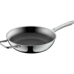 Pfannen | WMF Profi Resist Stielpfanne hoch, 28 cm