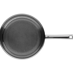 Pfannen | WMF Profi Resist Stielpfanne, 24 cm