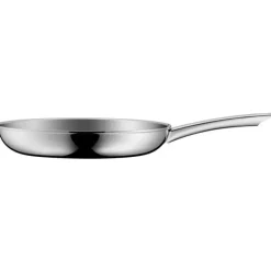 Pfannen | WMF Profi Resist Stielpfanne, 24 cm
