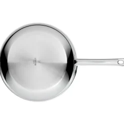 Pfannen | WMF Profi Resist Stielpfanne mit Pfannenwender, 28 cm