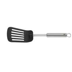 Pfannen | WMF Profi Resist Stielpfanne mit Pfannenwender, 28 cm