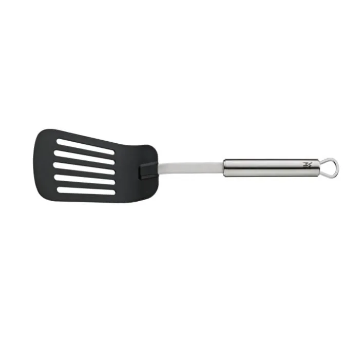 Pfannen | WMF Profi Resist Stielpfanne mit Pfannenwender, 28 cm