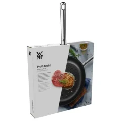 Pfannen | WMF Profi Resist Stielpfanne, 28 cm