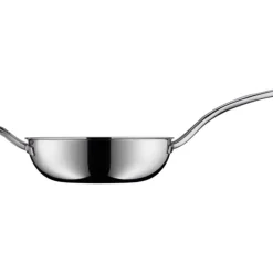 Pfannen | WMF Profi Resist Wok, 28 cm