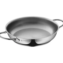 Pfannen | WMF Profi Servierpfanne, 24 cm