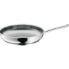 Pfannen | WMF Profi Stielpfanne, 20 cm